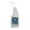 Picture of Jangro Ntrl Kitchen Sanitiser Unfragranced 750ml (Single)