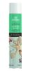 Picture of Giant Aerosol Air Freshner Marine Breeze 750ml **LQ**