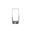 Picture of Jangro Airfreshener Aerosol Fresh Linen 400ml 