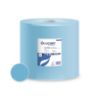 Picture of Selkil Fly And Bug Spray 400ml Aerosol (Single)