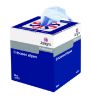 Picture of Jangro Silicone Spray 400ml **LQ**(Single)