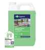 Picture of Bio Hygiene Kitchen Cleaner & Degreaser Concentrate 5ltr