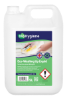 Picture of Bio Hygiene Eco Washing Up Liquid 5ltr (Single)