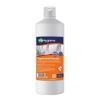 Picture of Bio Hygiene Organic Acid Descaler 1ltr