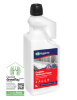 Picture of Bio Hygiene Complete Washroom Cleaner 1ltr (Single)
