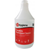 Picture of Bio Hygiene Complete Washroom Cleaner Refill Bottle 750ml With Trigger Head 