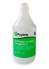 Picture of Bio Hygiene Unfragranced Sanitiser Empty Trigger Bottle 750ml