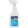 Picture of Bio Hygiene Odour Stopper And Stain Spotter 750ml (Single)