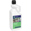 Picture of Bio Hygiene Kitchen Cleaner Degreaser 1ltr (Single)