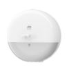 Picture of Bio Hygiene Washroom 4D Sanitiser 5ltr (Single)