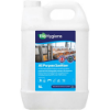 Picture of Bio Hygiene All Purpose Sanitiser Concentrated Fragranced 5ltr  