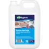 Picture of Bio Hygiene Antibac Hand Soap White Unfragranced 5ltr