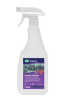 Picture of Bio Hygiene Kitchen Sanitiser Concentrate 1ltr