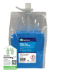 Picture of Bio Hygiene Dosing Pouch For All Surface And Floor Cleaner 1.5ltr  (Case Of 2)