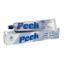 Picture of Peek Polish Paste 100ml