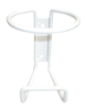 Picture of Wall Bracket For 500ml Bottles