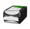 Picture of Jangro Foam Cartridge Soap Dispenser Plastic 1l