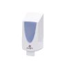 Picture of Jangro Soap Dispenser Plastic Bulk Fill 1ltr