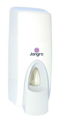 Picture of Jangro Spray Soap Dispenser 800ml