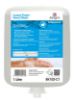 Picture of Jangro Luxury Foam Hand Wash 1ltr (Single)