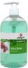 Picture of Jangro Unperfumed Hand Soap 500ml 
