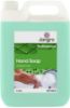 Picture of Jangro Unperfumed Hand Soap 5ltr