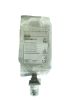 Picture of Auto Foam Free 'n' Clean Lotion Soap 1100ml 