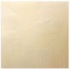 Picture of Auto Foam Antibacterial Soap 110ml BPR