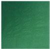 Picture of Enriched Foam Antibacterial Hand Wash 500ml BPR 