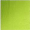 Picture of Jangro Foam Soap 800ml