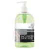Picture of Jangro Premium Bactericidal Hand Soap 500ml (Single)