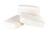 Picture of Buttermilk Guest Soap 15g (Case of 144)