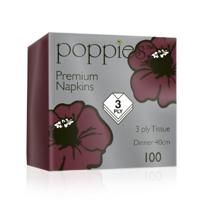 Picture of Eco 90% Natural Shampoo And Conditioner 400ml Pump Dispenser (Case of 10)