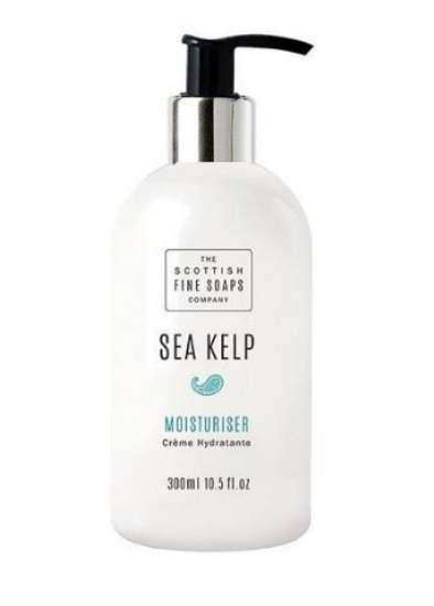 Picture of Sea Kelp Hand & Body Lotion 300ml  (Case of 6)
