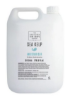 Picture of Sea Kelp Moisturiser 5ltr  (Case Of 2)