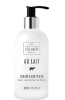 Picture of Au Lait Creme Handwash Pump Dispenser 300ml  (Case of 6)