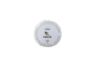 Picture of Taylor Of London Round Tissue Pleat Soap 25g(500)