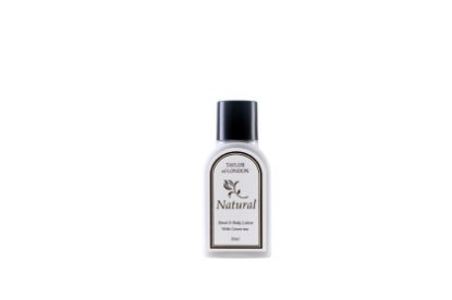 Picture of Taylor Of London Hand And Body Lotion 30ml (125)
