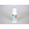 Picture of Microburst 3000 Refill Island Cocktail 75ml (Single)