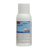 Picture of Microburst 3000 Refill Tranquil Sense 75ml