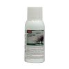 Picture of Microburst 3000 Refill Vibrant Sense 75ml