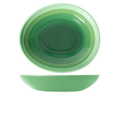 Picture of Microburst Duet Refill 4 Duos of Mixed Fragrance