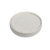 Picture of Feminine Hygiene Bin 23 Litre (To Buy)