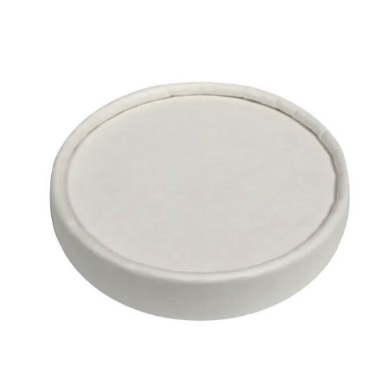 Picture of Blade For 1525-6 & 1525-7 Can Opener