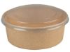 Picture of Prochem Fibre Shampoo 5l (Single)
