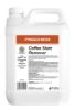 Picture of Prochem Coffee Stain Remover 5l (Single)