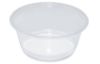 Picture of Prochem Clensan 5 Litre