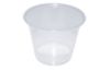 Picture of Prochem Microsan Carpet Cleaner 1l (Single)
