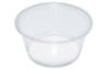 Picture of Prochem Ultrapac Renovate 5l (Single)