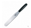 Picture of Victorinox Flexible Palette Knife Black Handled 7.75"